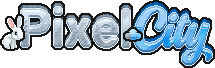 PixelCity