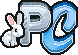 PixelCity