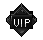 PixelCity VIP